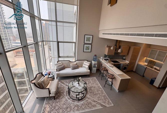 56008758 - Property Image 2