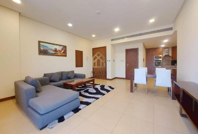 51443085 - صورة العقار 2