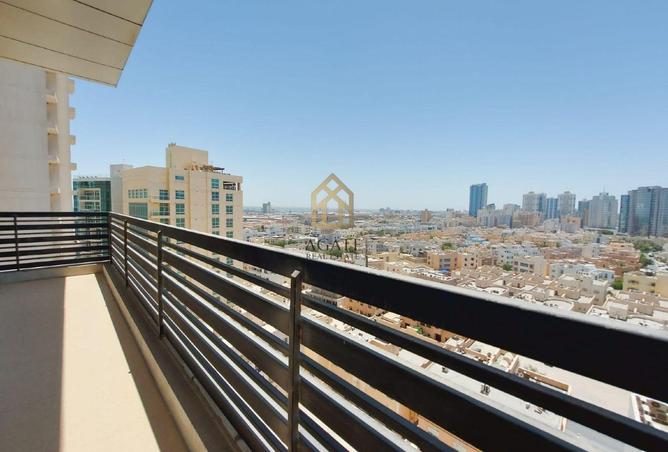 51443085 - الصورة الرئيسية للعقار