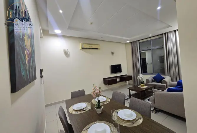 58293386 - Property Image 3