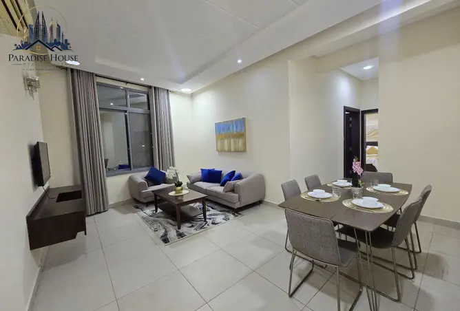 58293386 - Property Image 2