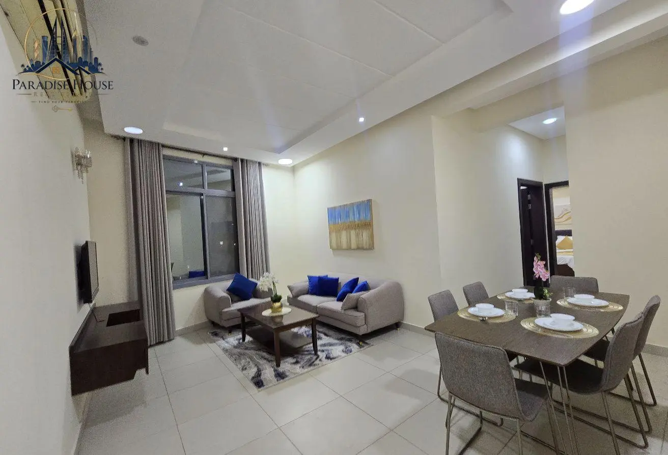58293386 - Property Main Image
