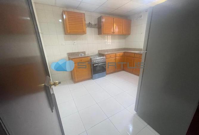 52571768 - Property Image 3