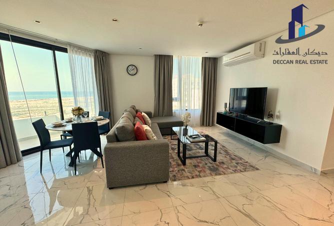 51234136 - Property Main Image