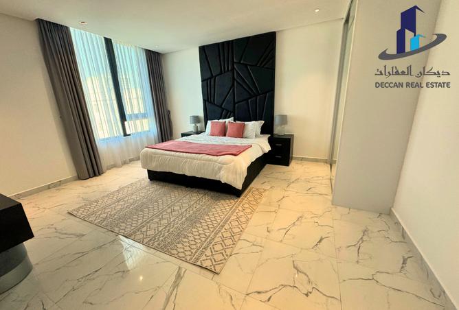 51234136 - Property Image 2