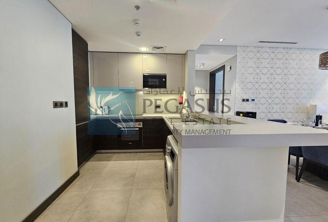 56517749 - Property Image 3