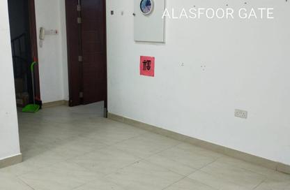 Apartment - 2 Bedrooms - 2 Bathrooms for rent in Sitra - Central Governorate