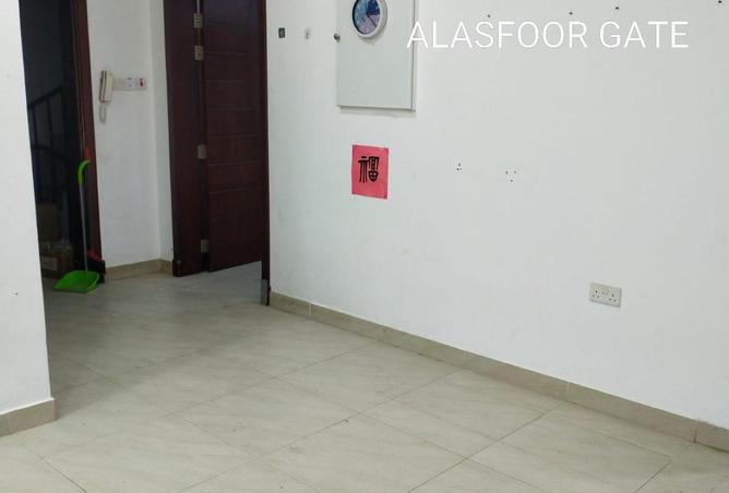 52701949 - Property Image 2