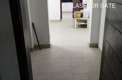 Apartment - 2 Bedrooms - 2 Bathrooms for rent in Sitra - Central Governorate