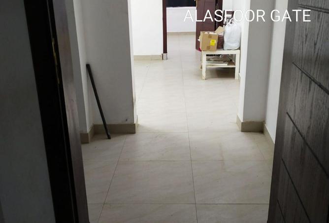 52701949 - Property Image 3