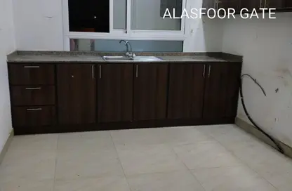 Apartment - 2 Bedrooms - 2 Bathrooms for rent in Sitra - Central Governorate