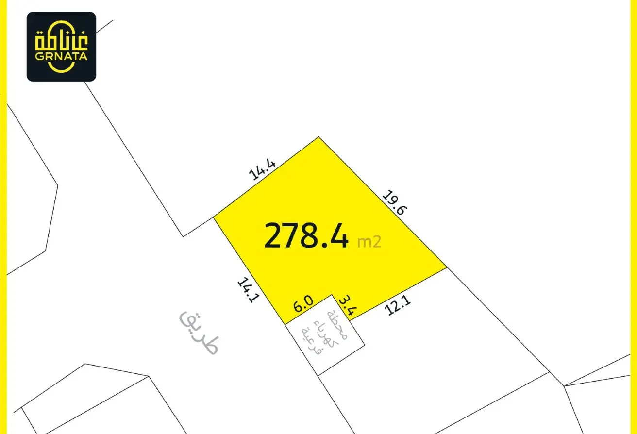 57789996 - Property Main Image
