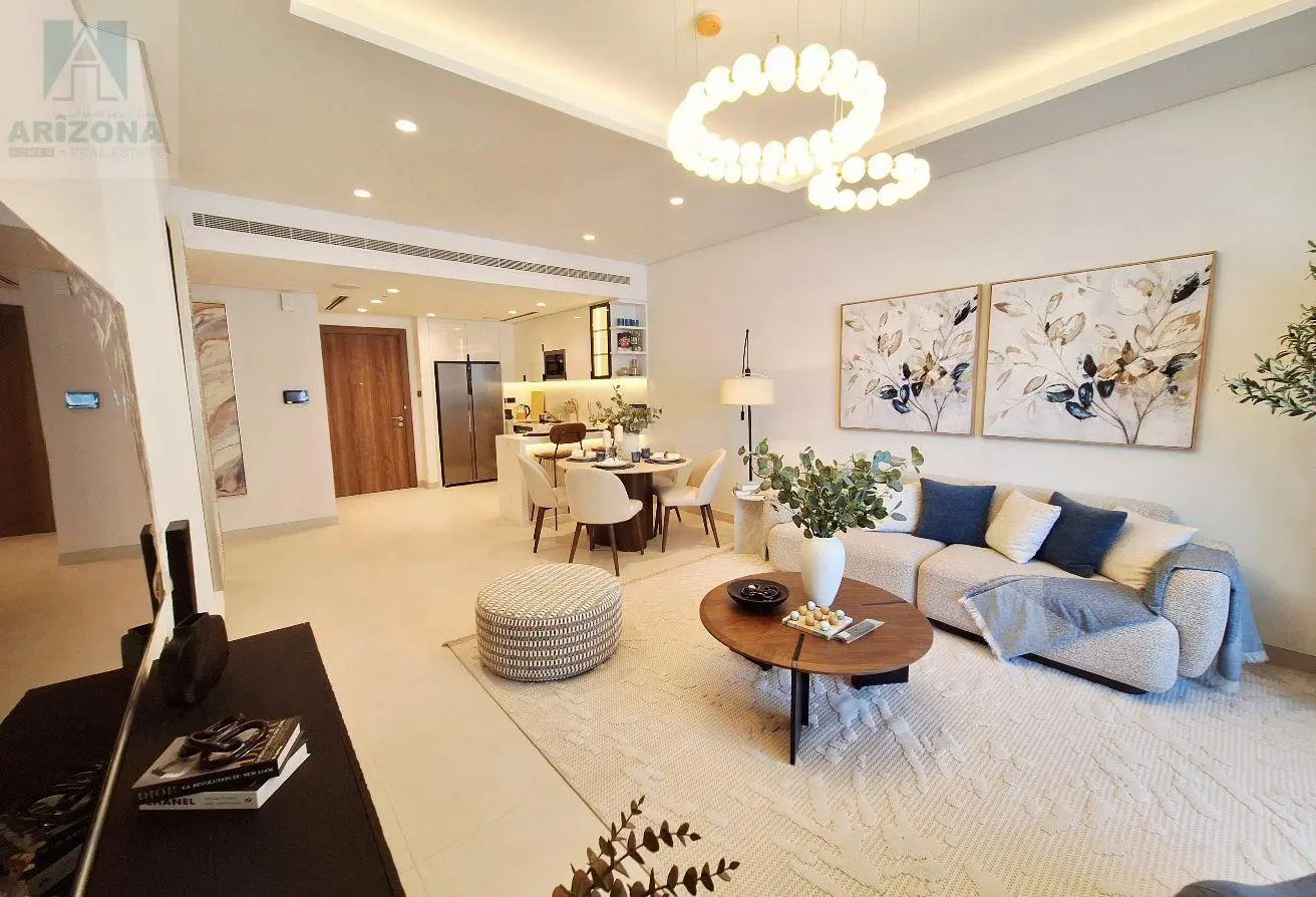 57122122 - Property Main Image