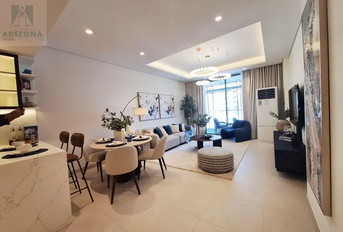 57122122 - Property Image 2