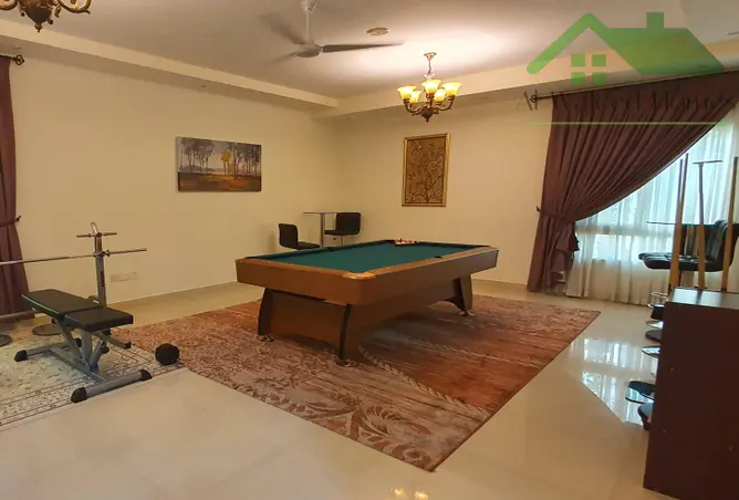 57730372 - صورة العقار 2