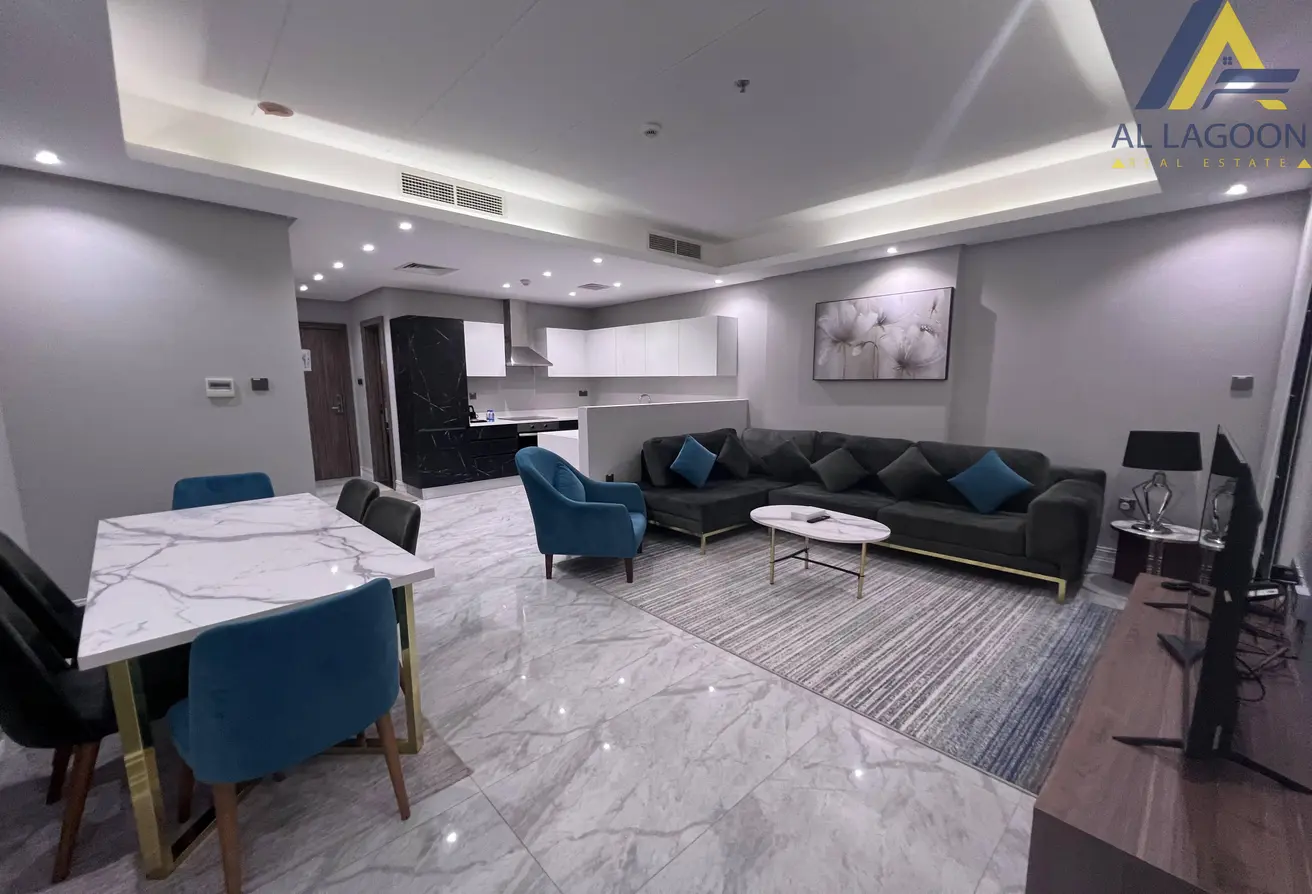 54569380 - Property Main Image