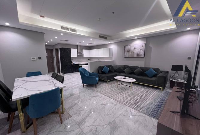 54569380 - Property Main Image