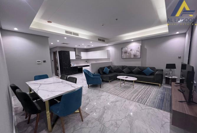 54569380 - Property Image 2