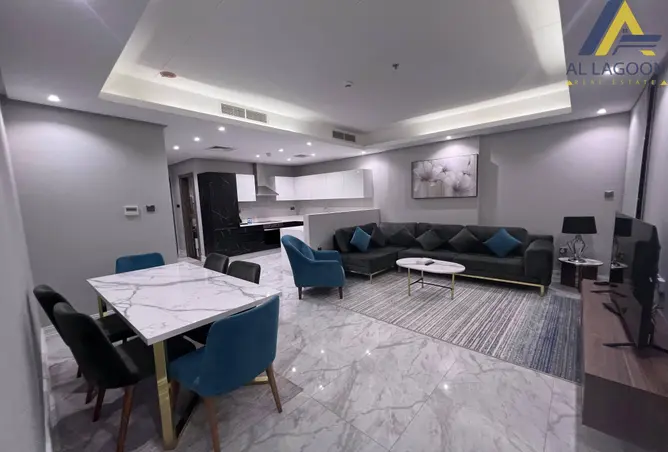 54569380 - Property Image 2