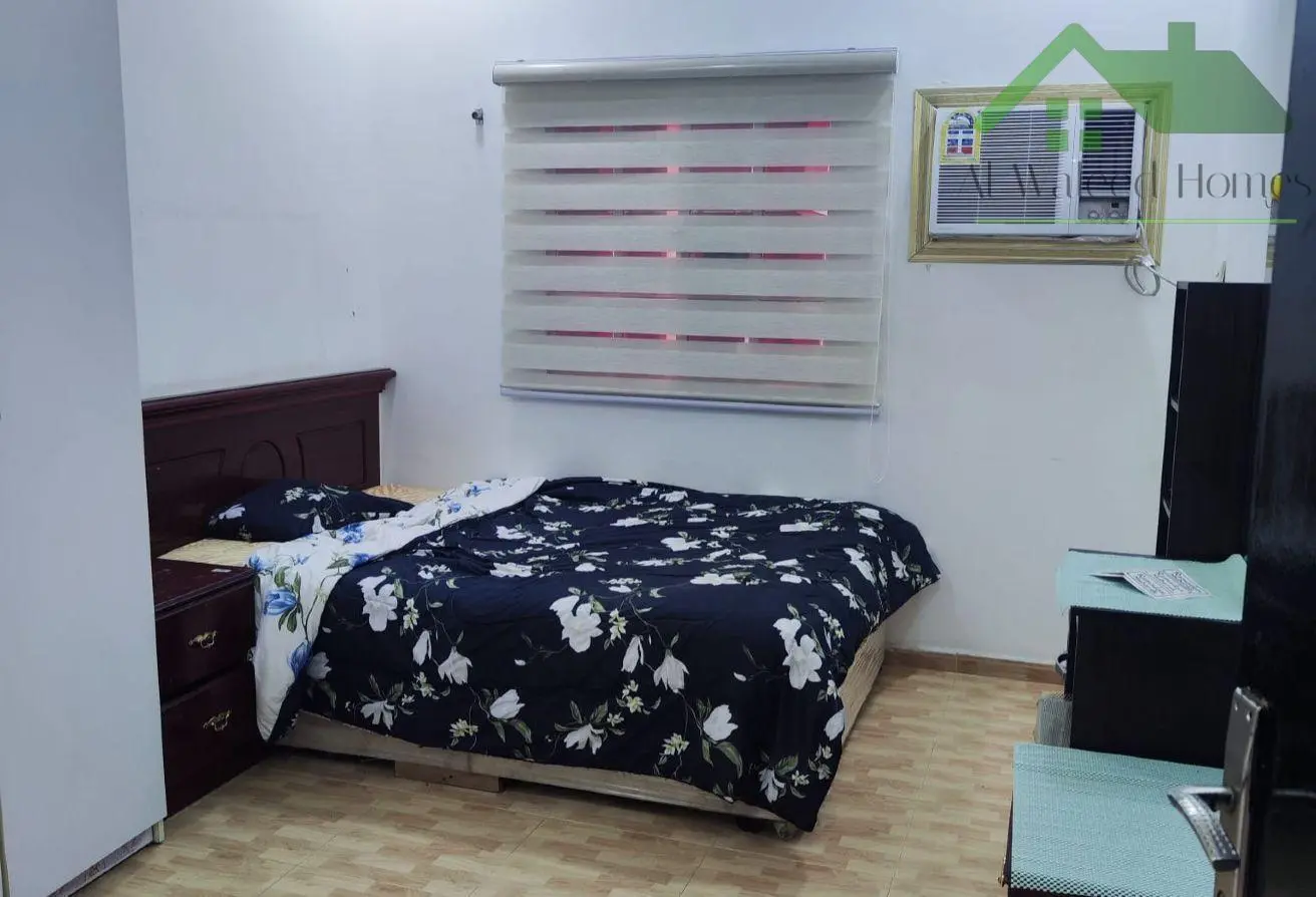 53628426 - Property Main Image