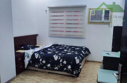 Apartment - 2 Bedrooms - 1 Bathroom for rent in Gudaibiya - Manama - Capital Governorate Apartment - 2 Bedrooms - 1 Bathroom for rent in Gudaibiya - Manama - Capital Governorate