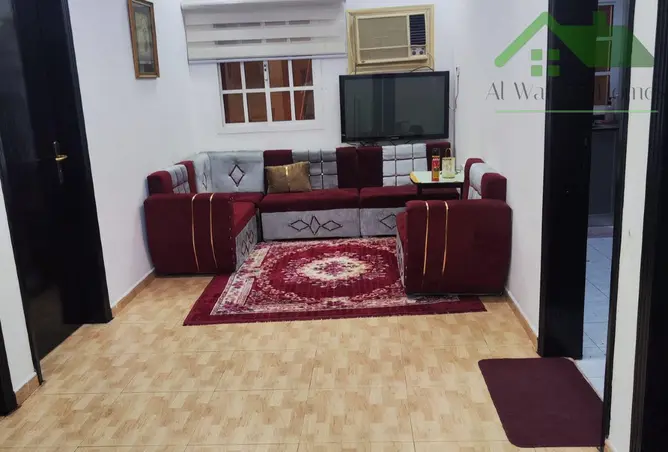 53628426 - Property Image 2