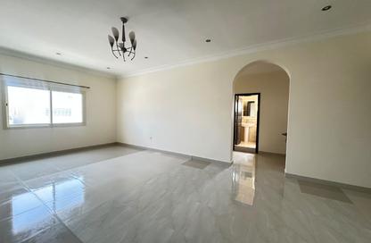 Apartment - 2 - 3 for rent in Sanad - Central Governorate