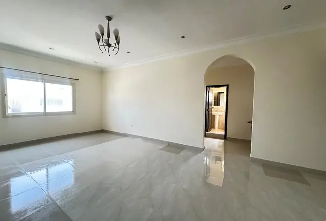 57639537 - Property Image 3