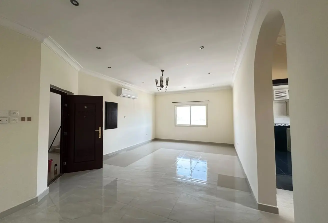 57639537 - Property Main Image