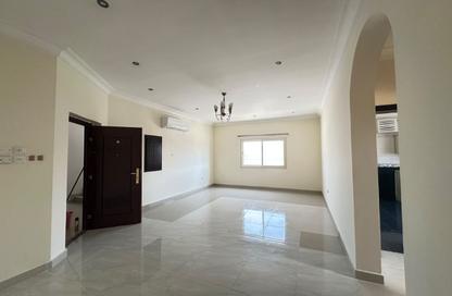 Apartment - 2 - 3 for rent in Sanad - Central Governorate