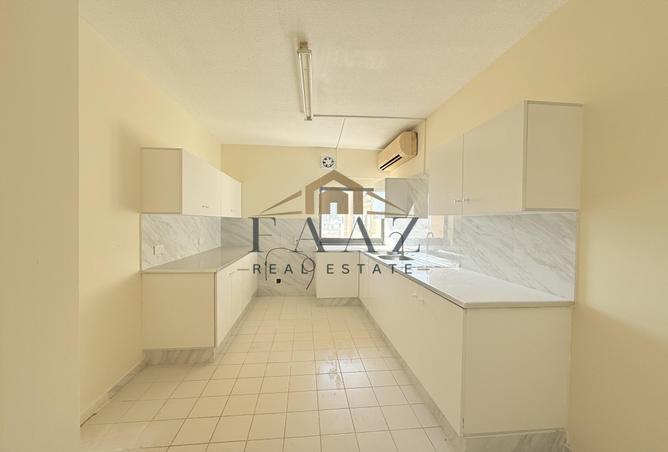 989413 - صورة العقار 3