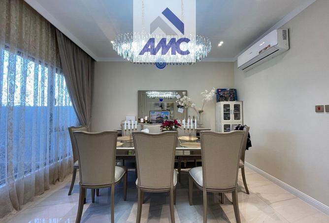 994925 - Property Image 2