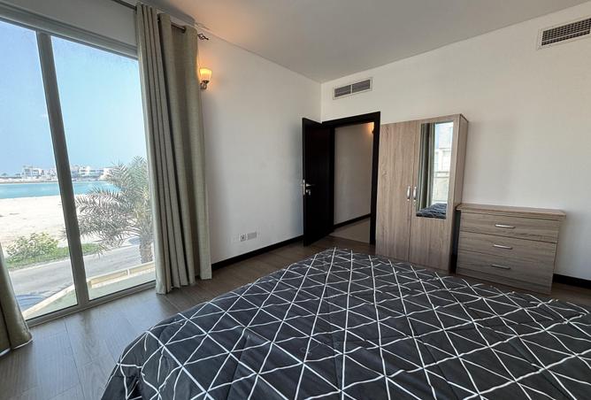 994987 - Property Image 3