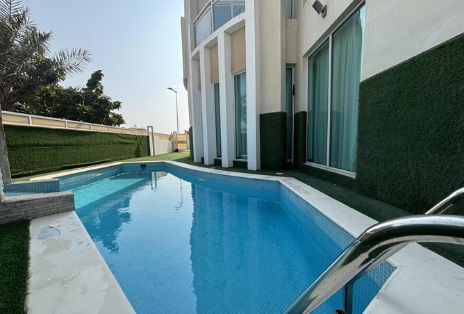 994987 - Property Main Image