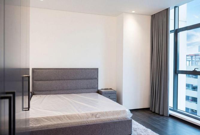 52143083 - Property Image 3