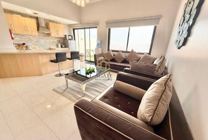 52435608 - Property Main Image