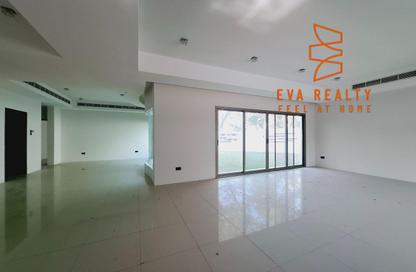 Villa - 5 - 5 for rent in Saar - Northern Governorate Villa - 5 - 5 for rent in Saar - Northern Governorate