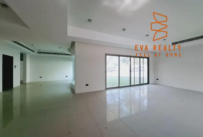 58293553 - Property Image 2