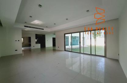 Villa - 5 - 5 for rent in Saar - Northern Governorate