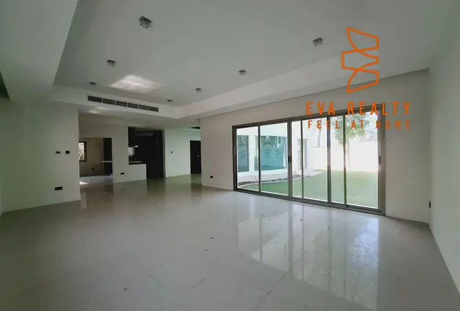 58293553 - Property Image 3