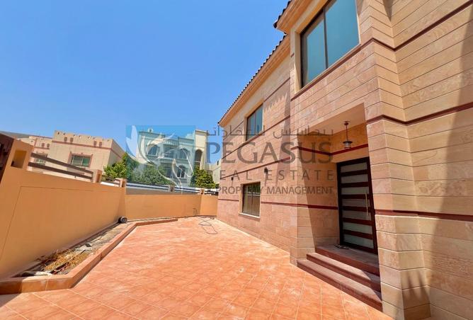 55569818 - Property Main Image