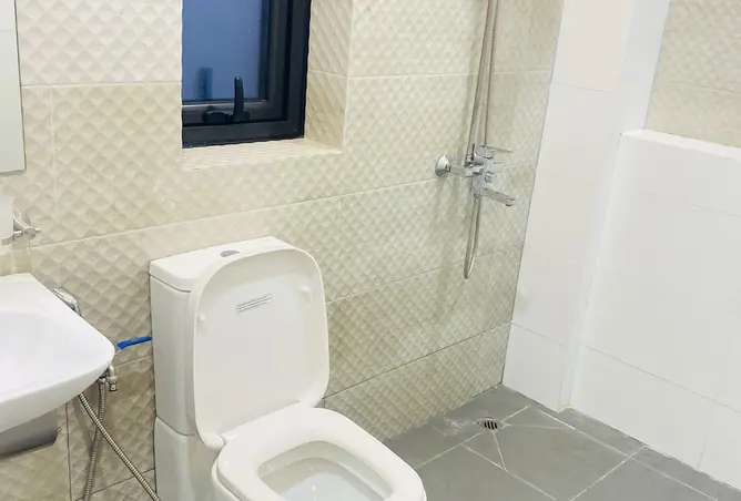 57377578 - صورة العقار 3