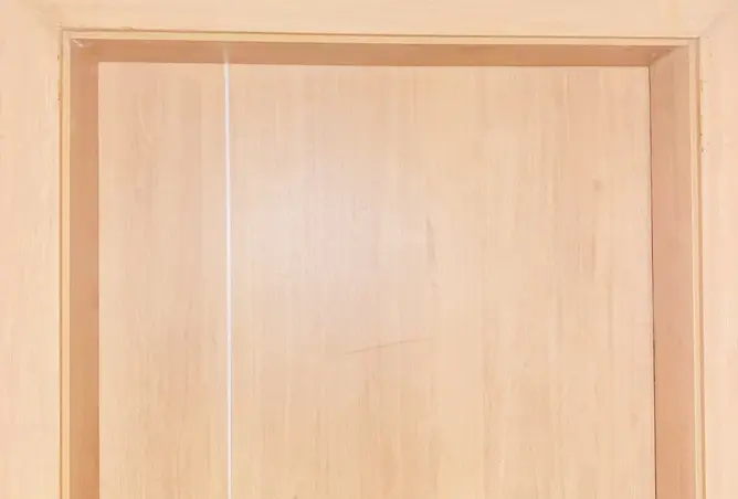 57377578 - صورة العقار 2
