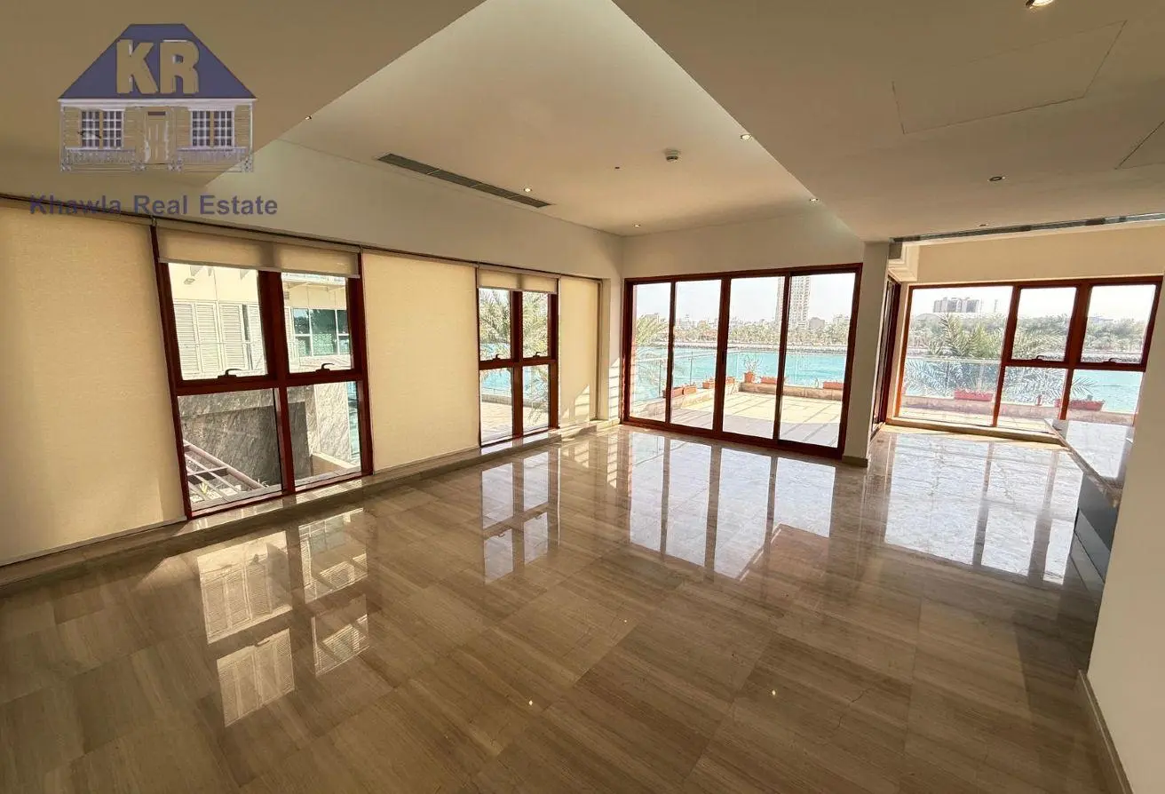 57788784 - Property Main Image