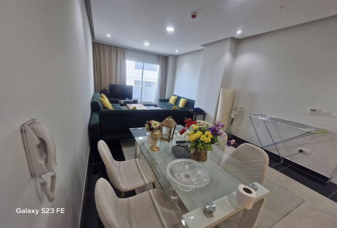 53377106 - Property Image 2