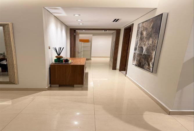 993445 - Property Image 3