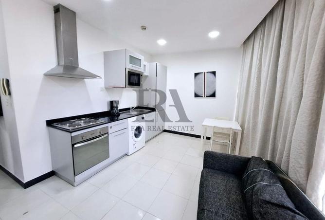 53822138 - Property Main Image
