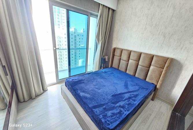 53008409 - Property Image 2