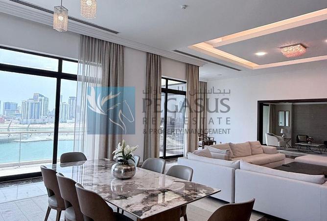 53682744 - Property Main Image