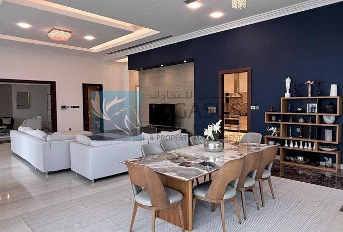 53682744 - Property Image 2